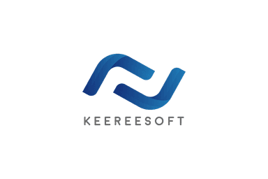 KEEREESOFT